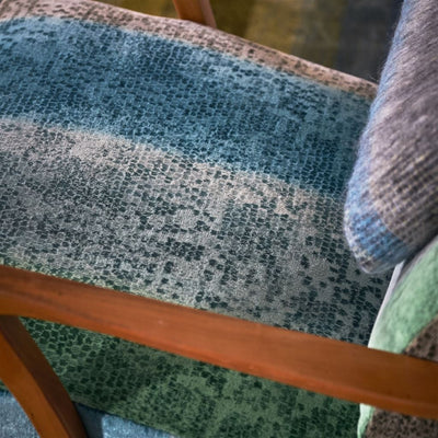 Designers Guild Santafiora Aqua