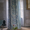 Designers Guild Angelique Damask Indigo