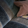 Designers Guild Santafiora Delft
