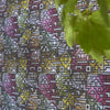 Designers Guild Casablanca Berry