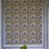 Designers Guild Casablanca Berry
