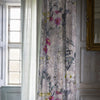 Designers Guild Artemisia Fuchsia