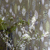 Designers Guild Quill Gold