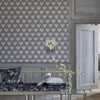 Designers Guild Veren Chalk