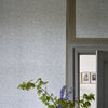 Designers Guild Pavonazzo Pewter