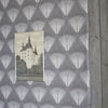 Designers Guild Veren Chalk