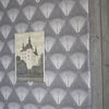 Designers Guild Veren Steel