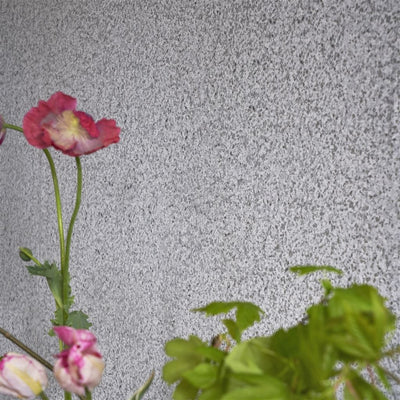 Designers Guild Pavonazzo Pewter