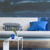 Designers Guild Berwick Indigo