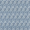 Galtine - Denim