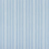 Batchelder Ticking - Cornflower