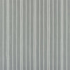Batchelder Ticking - Light Grey