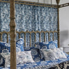 William Yeoward Elena Denim