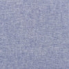 Pomponio Sheer - Indigo