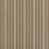 Batchelder Ticking - Tobacco