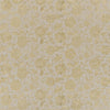 Empress Floral - Gold