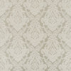 Connaught - Silver