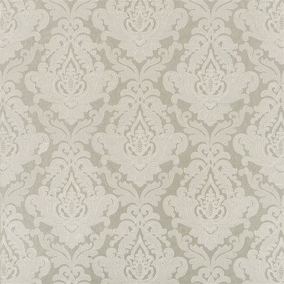 Connaught - Silver
