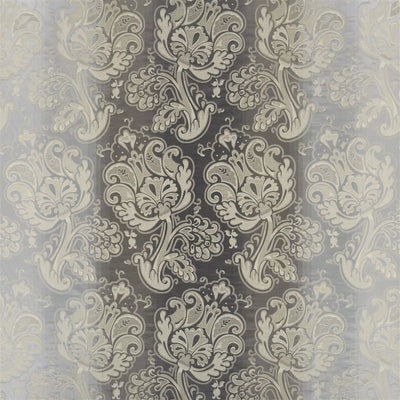 Beaufort - Graphite