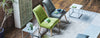 Designers Guild Gibson Alto Chair