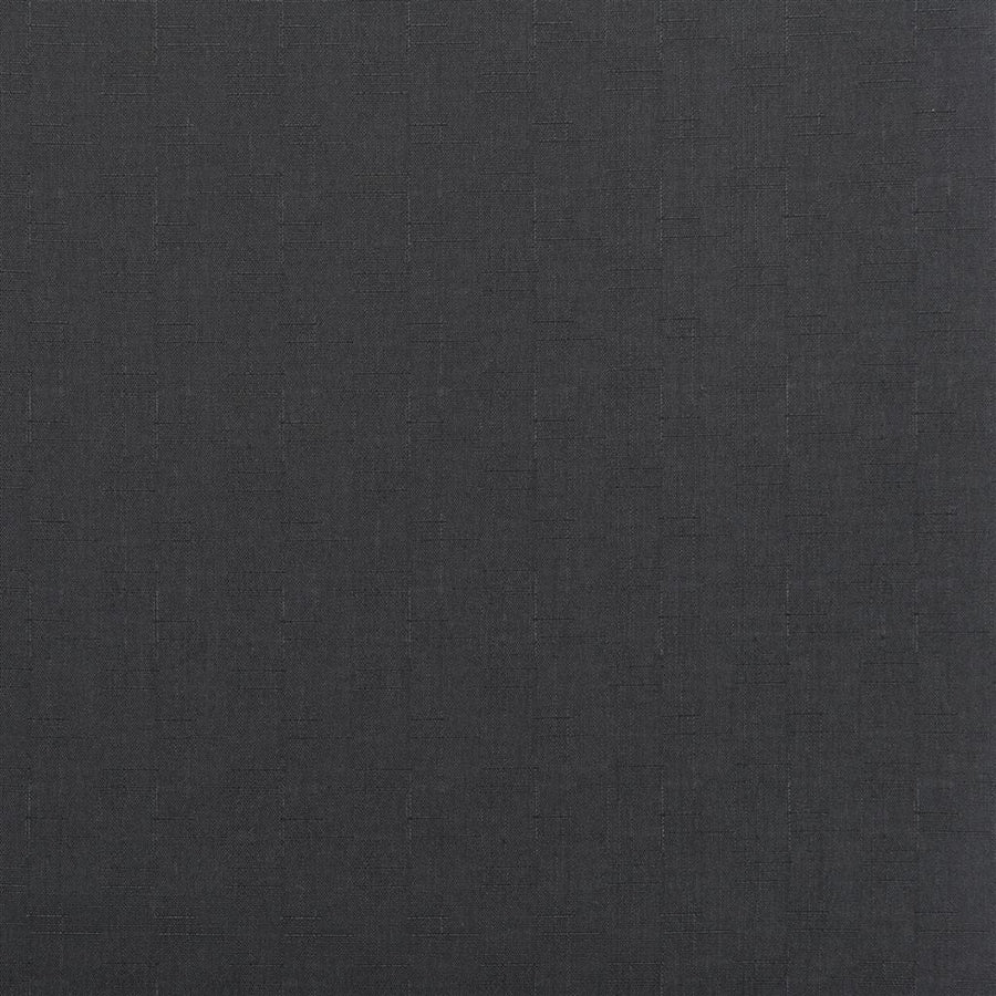 Spinelli Alta - Noir