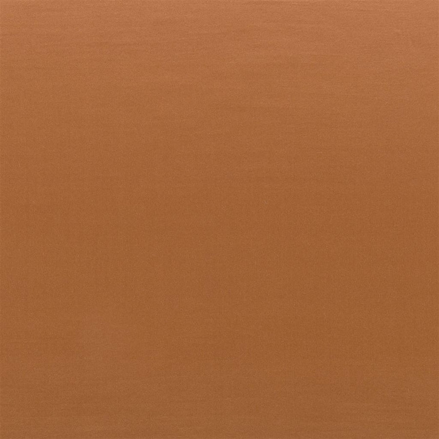 Tizzoro Alta - Russet