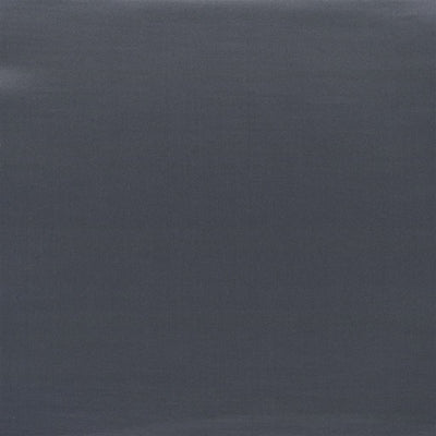 Tizzoro Alta - Noir