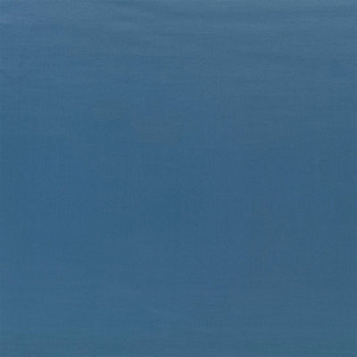 Tizzoro - Sky