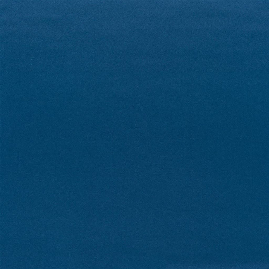 Tizzoro Alta - Denim