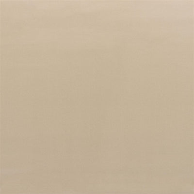Tizzoro - Sand