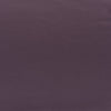 Tizzoro - Plum