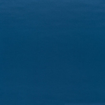 Tizzoro - Denim