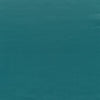 Tizzoro - Teal