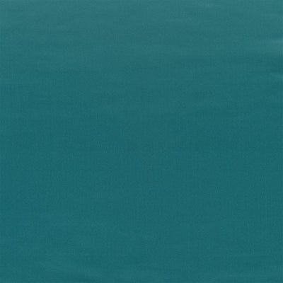 Tizzoro - Teal