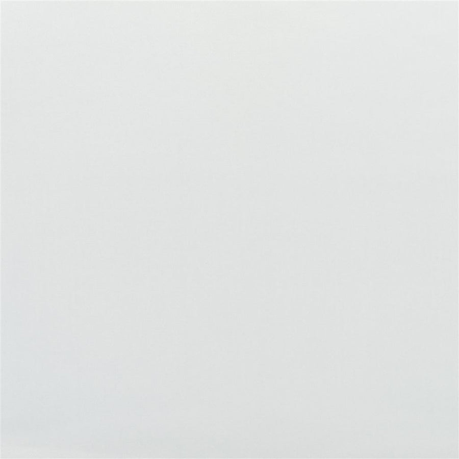 Tizzoro Alta - Platinum