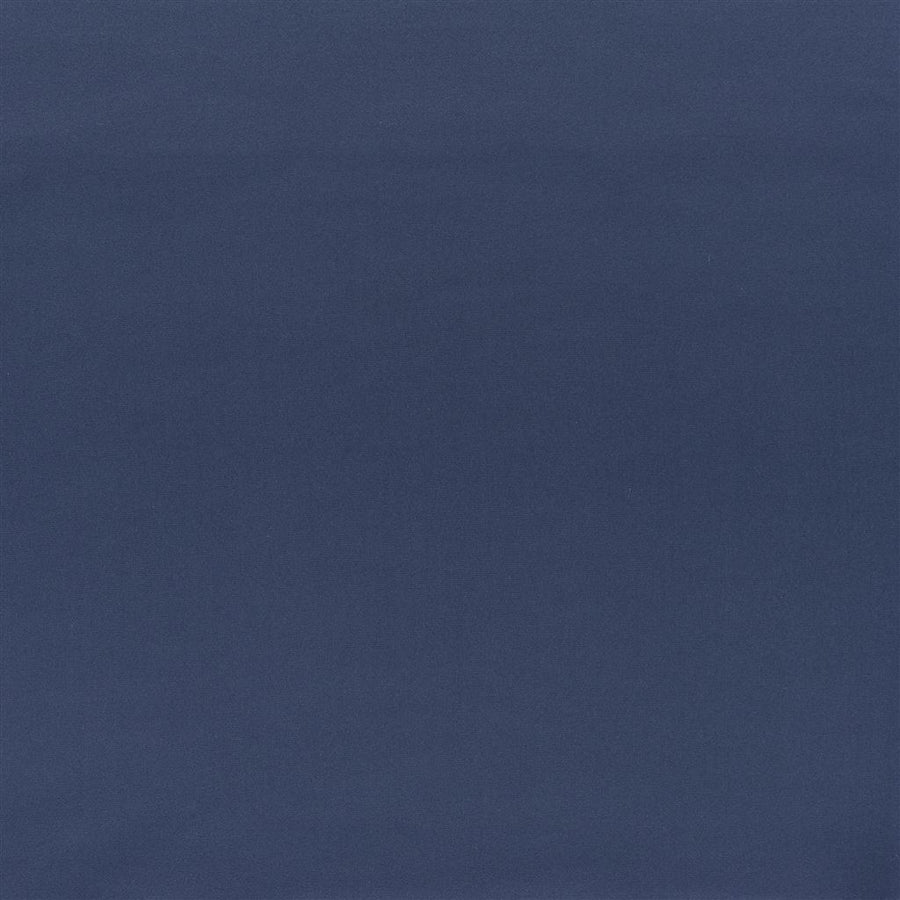 Tizzoro Alta - Indigo