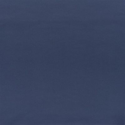 Tizzoro - Indigo