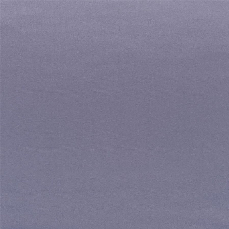 Tizzoro Alta - Heather