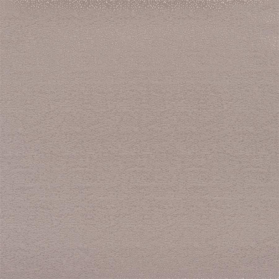 Marcello Alta - Cappuccino