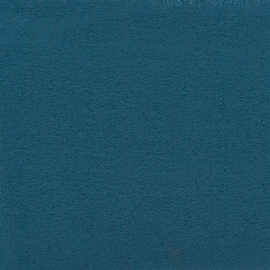 Marcello Alta - Teal