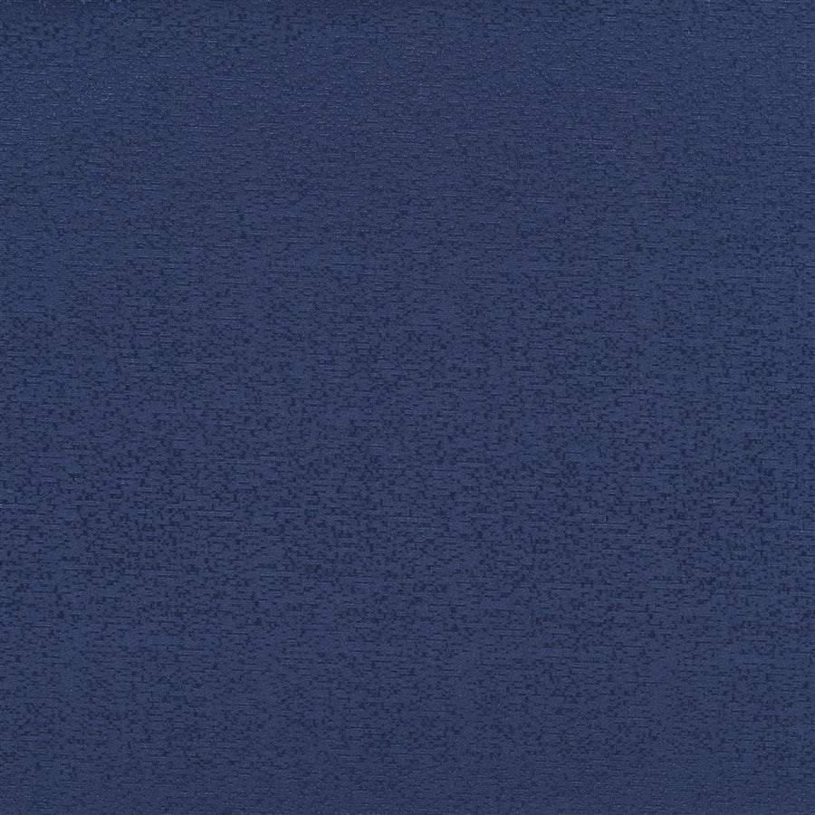 Marcello Alta - Midnight