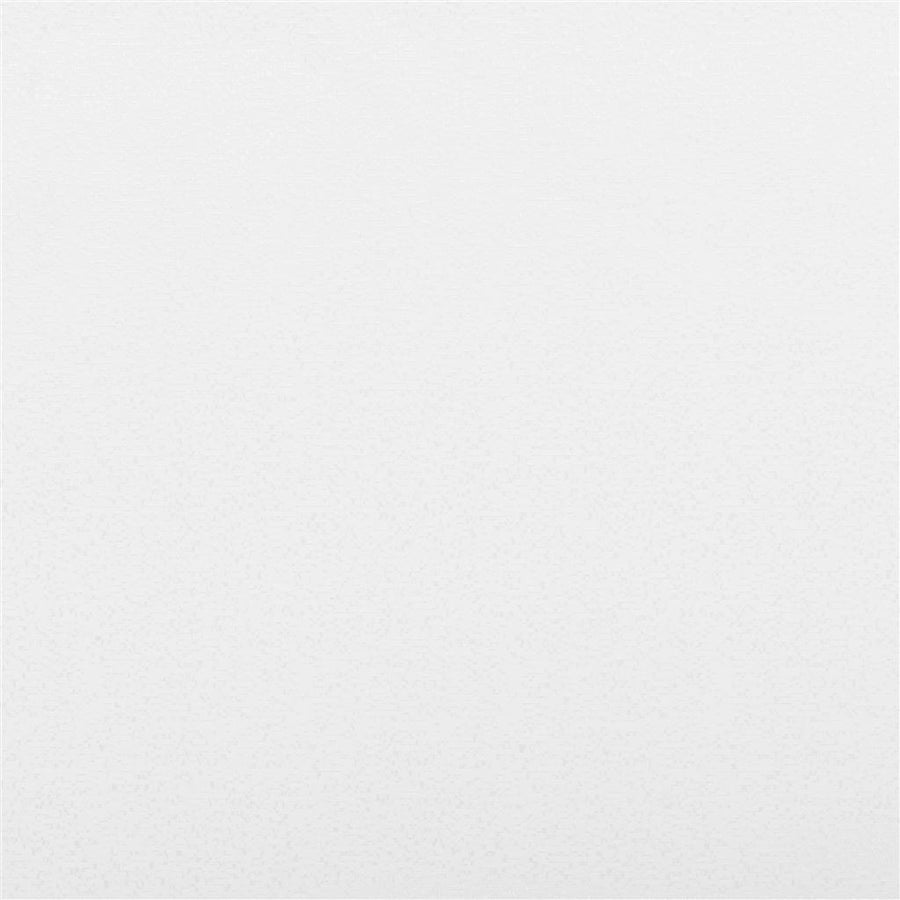 Marcello Alta - Alabaster