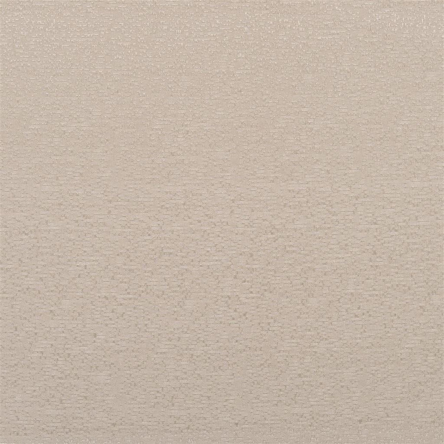 Marcello Alta - Flax