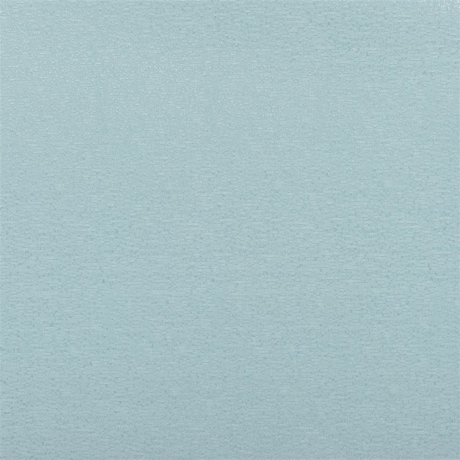 Marcello Alta - Aqua