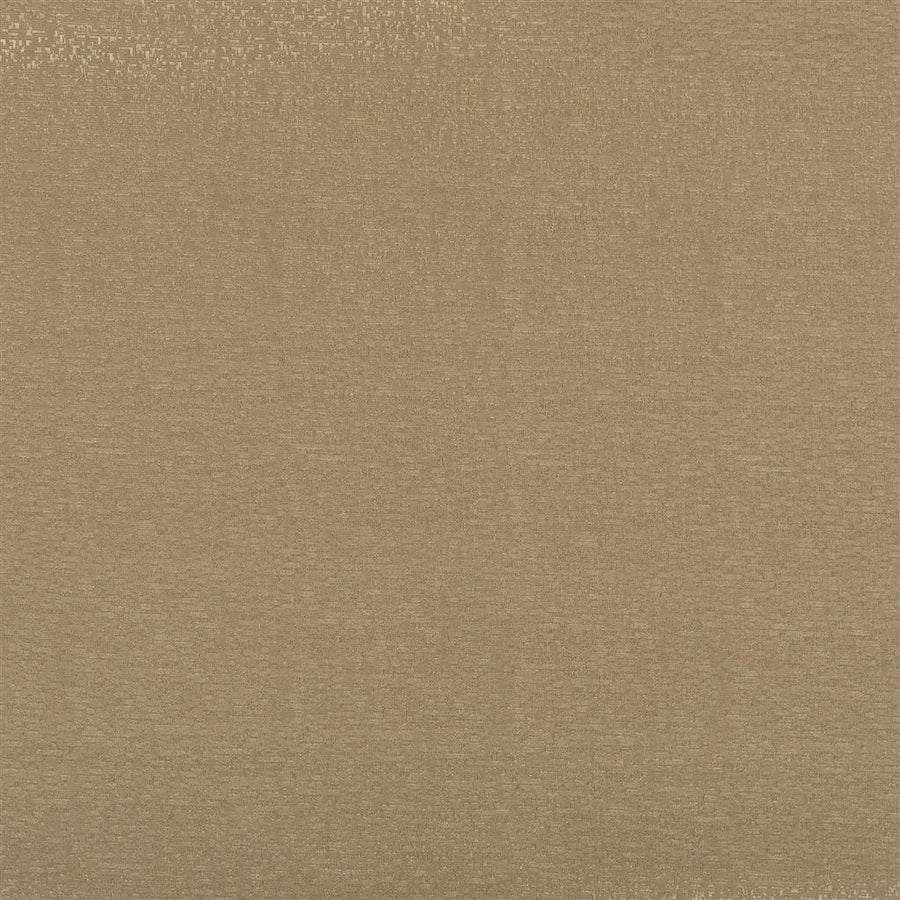 Marcello Alta - Rattan