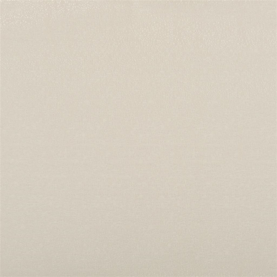 Marcello - Parchment