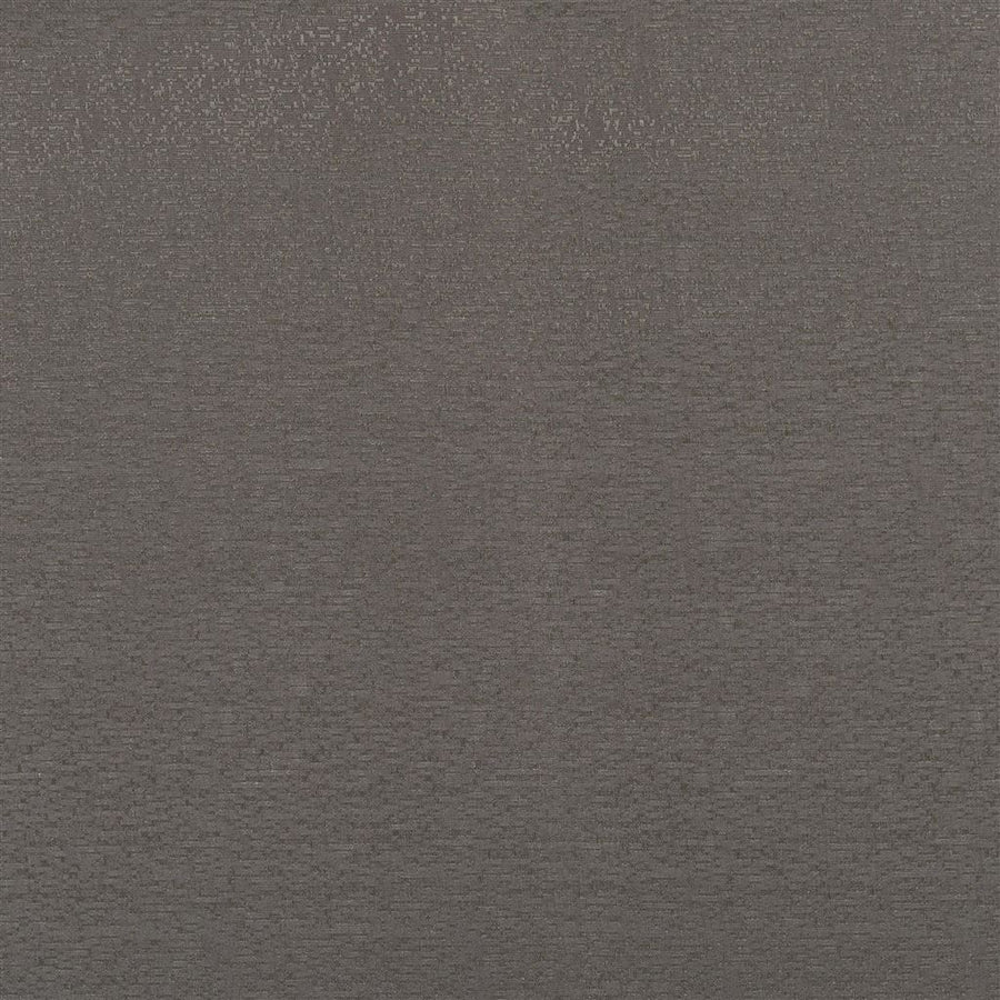 Marcello Alta - Granite