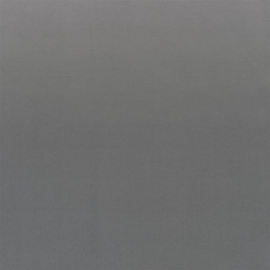 Tizzoro Alta - Steel