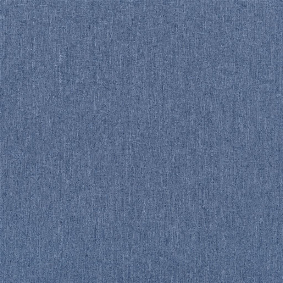 Spinelli - Denim