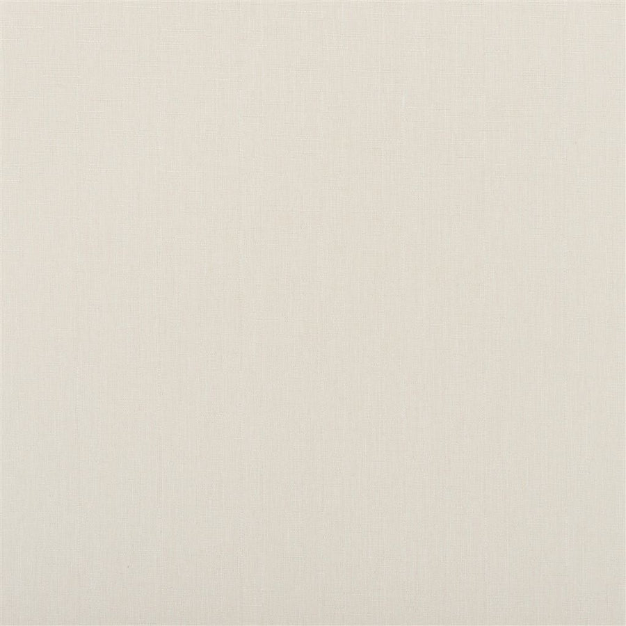 Spinelli - Parchment